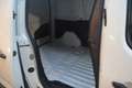 Opel Combo Cargo 1.5 Diesel 100CV PC 1000kg Bianco - thumbnail 6