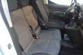Opel Combo Cargo 1.5 Diesel 100CV PC 1000kg Bianco - thumbnail 9