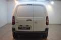 Opel Combo Cargo 1.5 Diesel 100CV PC 1000kg Bianco - thumbnail 3