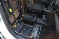 Opel Combo Cargo 1.5 Diesel 100CV PC 1000kg Bianco - thumbnail 10