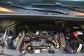 Opel Combo Cargo 1.5 Diesel 100CV PC 1000kg Bianco - thumbnail 15