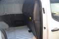 Opel Combo Cargo 1.5 Diesel 100CV PC 1000kg Bianco - thumbnail 7