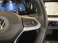 Volkswagen Golf 2,0 TDI Life *VIRTUAL*AMBIENTE*AHK*LED Blau - thumbnail 22