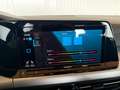 Volkswagen Golf 2,0 TDI Life *VIRTUAL*AMBIENTE*AHK*LED Blau - thumbnail 30