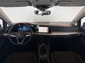 Volkswagen Golf 2,0 TDI Life *VIRTUAL*AMBIENTE*AHK*LED Blau - thumbnail 16