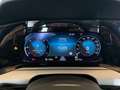 Volkswagen Golf 2,0 TDI Life *VIRTUAL*AMBIENTE*AHK*LED Blau - thumbnail 23