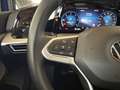 Volkswagen Golf 2,0 TDI Life *VIRTUAL*AMBIENTE*AHK*LED Blau - thumbnail 21