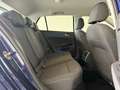 Volkswagen Golf 2,0 TDI Life *VIRTUAL*AMBIENTE*AHK*LED Blau - thumbnail 19