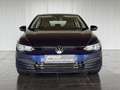 Volkswagen Golf 2,0 TDI Life *VIRTUAL*AMBIENTE*AHK*LED Blau - thumbnail 3