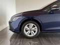 Volkswagen Golf 2,0 TDI Life *VIRTUAL*AMBIENTE*AHK*LED Blau - thumbnail 11