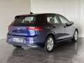 Volkswagen Golf 2,0 TDI Life *VIRTUAL*AMBIENTE*AHK*LED Blau - thumbnail 10