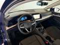 Volkswagen Golf 2,0 TDI Life *VIRTUAL*AMBIENTE*AHK*LED Blau - thumbnail 15