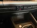 Volkswagen Golf 2,0 TDI Life *VIRTUAL*AMBIENTE*AHK*LED Blau - thumbnail 27
