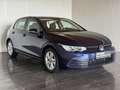 Volkswagen Golf 2,0 TDI Life *VIRTUAL*AMBIENTE*AHK*LED Azul - thumbnail 2
