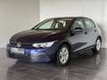 Volkswagen Golf 2,0 TDI Life *VIRTUAL*AMBIENTE*AHK*LED Blau - thumbnail 4