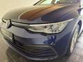 Volkswagen Golf 2,0 TDI Life *VIRTUAL*AMBIENTE*AHK*LED Blau - thumbnail 12