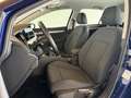 Volkswagen Golf 2,0 TDI Life *VIRTUAL*AMBIENTE*AHK*LED Blau - thumbnail 14