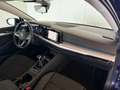 Volkswagen Golf 2,0 TDI Life *VIRTUAL*AMBIENTE*AHK*LED Blau - thumbnail 17