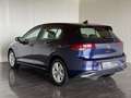 Volkswagen Golf 2,0 TDI Life *VIRTUAL*AMBIENTE*AHK*LED Blau - thumbnail 5