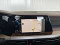 Volkswagen Golf 2,0 TDI Life *VIRTUAL*AMBIENTE*AHK*LED Blau - thumbnail 26