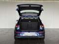Volkswagen Golf 2,0 TDI Life *VIRTUAL*AMBIENTE*AHK*LED Blau - thumbnail 7
