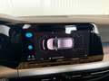 Volkswagen Golf 2,0 TDI Life *VIRTUAL*AMBIENTE*AHK*LED Blau - thumbnail 34