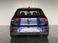 Volkswagen Golf 2,0 TDI Life *VIRTUAL*AMBIENTE*AHK*LED Blau - thumbnail 6