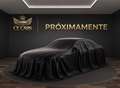 Mercedes-Benz S 63 AMG 4Matic Largo Aut. Blanco - thumbnail 1
