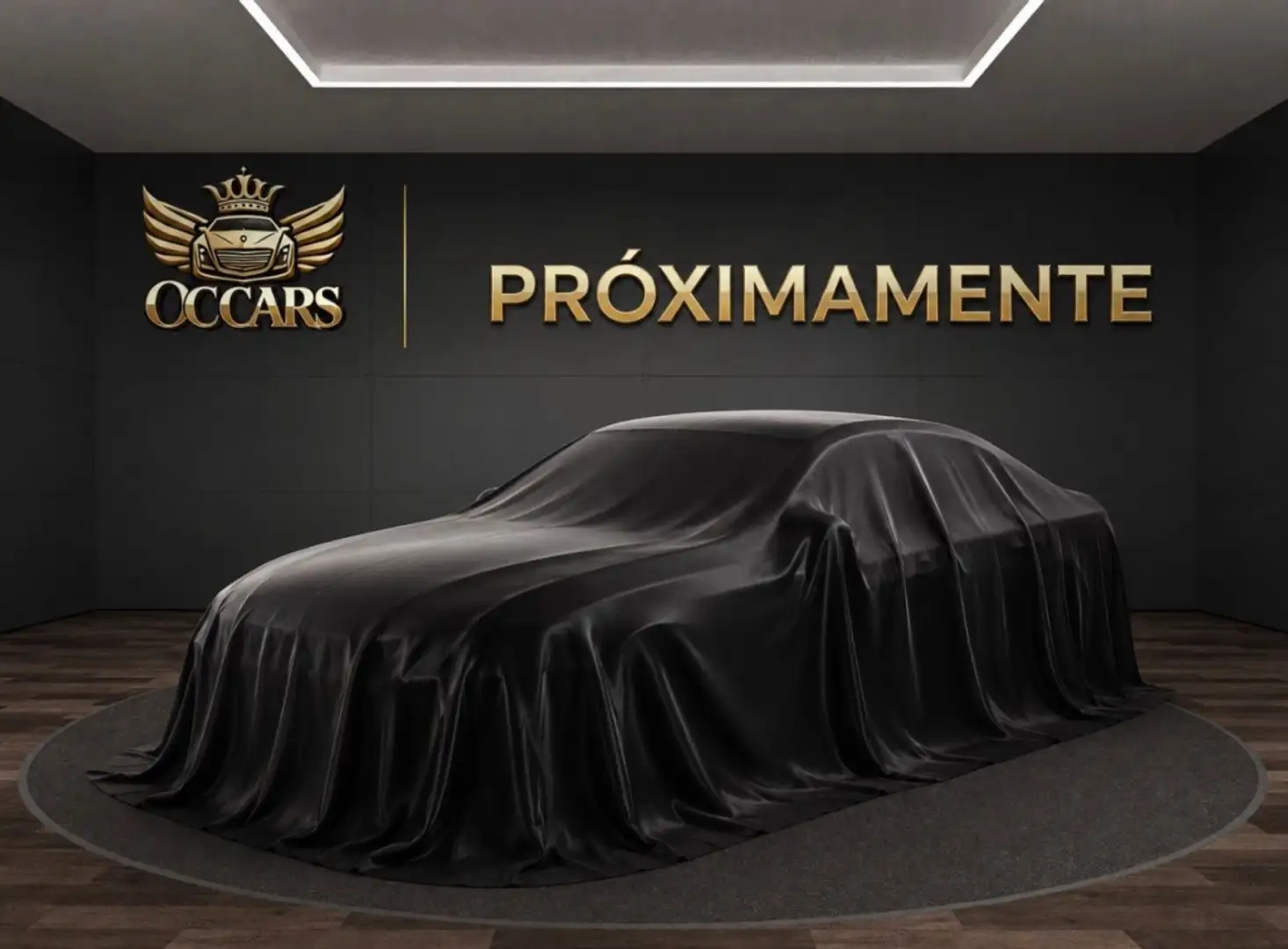 Mercedes-Benz S 63 AMG 4Matic Largo Aut. Blanco - 1