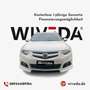 Honda Accord Tourer Type S NAVI~XENON~SHZ~PDC Biały - thumbnail 1