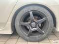 Honda Accord Tourer Type S NAVI~XENON~SHZ~PDC Biały - thumbnail 18