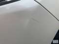 Honda Accord Tourer Type S NAVI~XENON~SHZ~PDC Biały - thumbnail 19