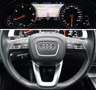 Audi Q7 50 TDI quattro tiptronic S line AHK*PANO*BEH.FR... Weiß - thumbnail 14