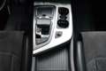 Audi Q7 50 TDI quattro tiptronic S line AHK*PANO*BEH.FR... Weiß - thumbnail 13