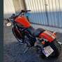 Harley-Davidson Sportster 883 R Naranja - thumbnail 3