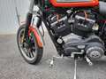 Harley-Davidson Sportster 883 R Naranja - thumbnail 5