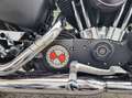 Harley-Davidson Sportster 883 R Naranja - thumbnail 1