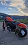 Harley-Davidson Sportster 883 R Naranja - thumbnail 11