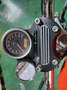 Harley-Davidson Sportster 883 R Naranja - thumbnail 6