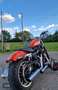 Harley-Davidson Sportster 883 R Naranja - thumbnail 2