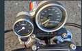 Harley-Davidson Sportster 883 R Naranja - thumbnail 7