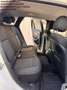 Mercedes-Benz GLC 200 d automatica 4Matic Sport CON IVA EPOSTA Bianco - thumbnail 6