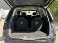 Citroen C4 SpaceTourer dode hoek assisten 360g camera automaat 7 plaats Zwart - thumbnail 15