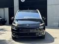Citroen C4 SpaceTourer dode hoek assisten 360g camera automaat 7 plaats Zwart - thumbnail 3