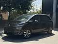 Citroen C4 SpaceTourer dode hoek assisten 360g camera automaat 7 plaats Zwart - thumbnail 2
