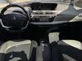 Citroen C4 SpaceTourer dode hoek assisten 360g camera automaat 7 plaats Zwart - thumbnail 9