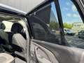 Citroen C4 SpaceTourer dode hoek assisten 360g camera automaat 7 plaats Zwart - thumbnail 16