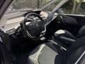 Citroen C4 SpaceTourer dode hoek assisten 360g camera automaat 7 plaats Zwart - thumbnail 4