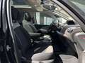 Citroen C4 SpaceTourer dode hoek assisten 360g camera automaat 7 plaats Zwart - thumbnail 8