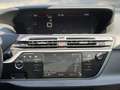 Citroen C4 SpaceTourer dode hoek assisten 360g camera automaat 7 plaats Zwart - thumbnail 10